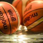 Com Brasil na disputa, FIBA define data de sorteio do Pré-Olímpico de Basquete