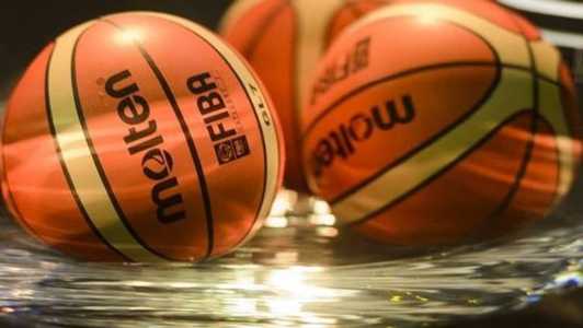 Torneio definirá os últimos classificados para Olimpíadas em 2024