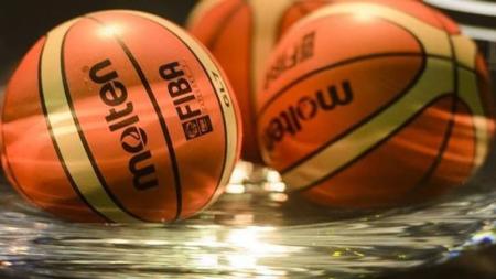 Torneio definirá os últimos classificados para Olimpíadas em 2024
