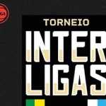 Basquete: CBB ameaça clubes filiados de punição caso participem de torneio não chancelado