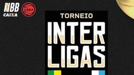 Torneio organizado por ligas começa nesta sexta-feira (15)