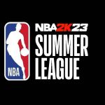 Três brasileiros estão confirmados na Summer League da NBA; veja