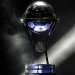 Copa Sul-Americana: veja todos os confrontos das quartas de final