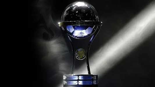 Torneio segue para a disputa nas quartas de final