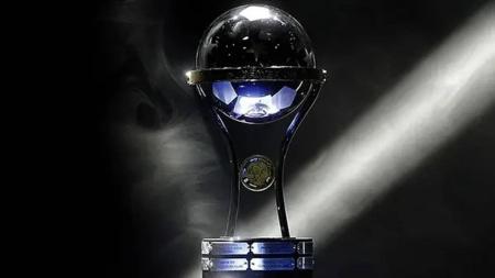 Torneio segue para a disputa nas quartas de final