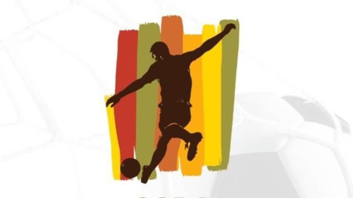 Fase final no Olímpico e no Serra Dourada, 39 comunidades, dois mil participantes, e categorias feminina e masculina; conheça a Copa Quilombola 