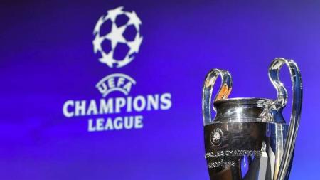 Torneio tem a final marcada para o dia 1º de junho de 2024