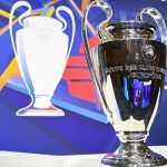 Champions League: quais serão os confrontos da última fase preliminar