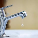 Copasa informa interrupção de abastecimento em bairros de Ipatinga nesta sexta