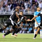 Ponte Preta bate Londrina na final da Série C e conquista título inédito