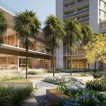 Novos empreendimentos revolucionam a forma de viver e conviver nas cidades