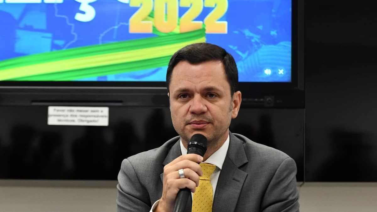 Torres diz à PF que não houve ordem para PRF agir de forma “mais contundente“ no Nordeste