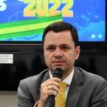 Torres diz à PF que não houve ordem para PRF agir de forma “mais contundente“ no Nordeste