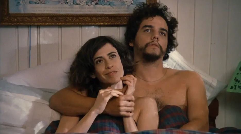 Wagner Moura repete história de Fernanda Torres e fica de fora do The Actor Awards