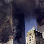 Brasileiro que estava nas Torres Gêmeas relembra 11 de setembro 22 anos após atentado terrorista