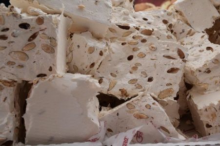 O alto teor calórico torna o alimento um aliado perfeito para combater o frio