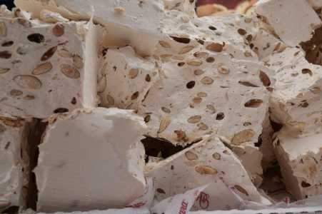 O alto teor calórico torna o alimento um aliado perfeito para combater o frio