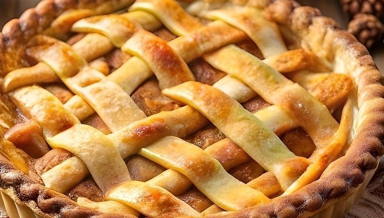 Caso da torta de frango: o que é botulismo, causa suspeita de intoxicação da família internada