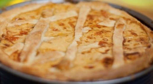 Torta de Frango: 'Fiquei desempregado com uma filha 5 anos pra criar', diz padeiro acusado de envenenamento