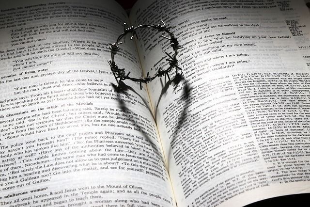 Autópsia confirma que pai torturou a família durante exorcismo na Itália