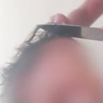 Jovem é indiciada após torturar adolescente que conversou com namorado dela em Minas