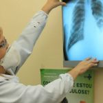 Tosse pode ser sintoma de diversas doenças; conheça os diferentes tipos