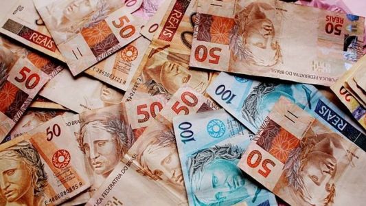 Total do Bolsa Família pode chegar a R$ 900