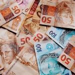 Bolsa Família paga nesta sexta parcela com novo adicional; veja o calendário  