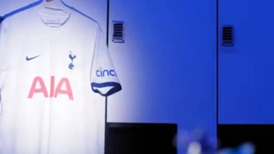Tottenham anuncia jogador, e torcida descobre tweets dele xingando o clube