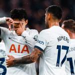 Tottenham x Chelsea: onde assistir ao jogo pela Premier League