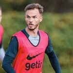 Tottenham x Fulham: onde assistir ao jogo pela Premier League