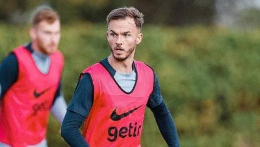 Tottenham busca a vitória sonhando com a liderança