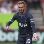 Tottenham x Manchester United: onde assistir ao jogo pela Premier League