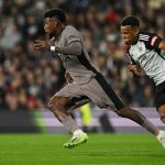 Burnley x Tottenham: onde assistir ao jogo pela Premier League