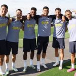 Tottenham x Sheffield United: onde assistir ao jogo pela Premier League 