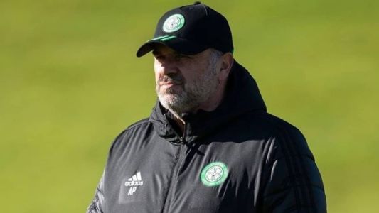 Tottenham estaria perto de contratar o australiano Ange Postecoglu