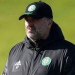 Técnico campeão pelo Celtic pode ser contratado pelo Tottenham