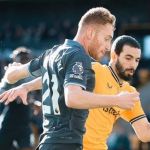 Tottenham leva virada e perde chance de ser líder no Campeonato Inglês