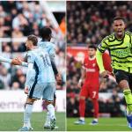 Tottenham x Arsenal: horário e onde assistir ao vivo pela Premier League