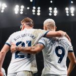 Nottingham Forest x Tottenham: horário e onde assistir ao vivo pela Premier League