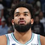 NBA: Towns decide e garante vitória dramática dos Timberwolves