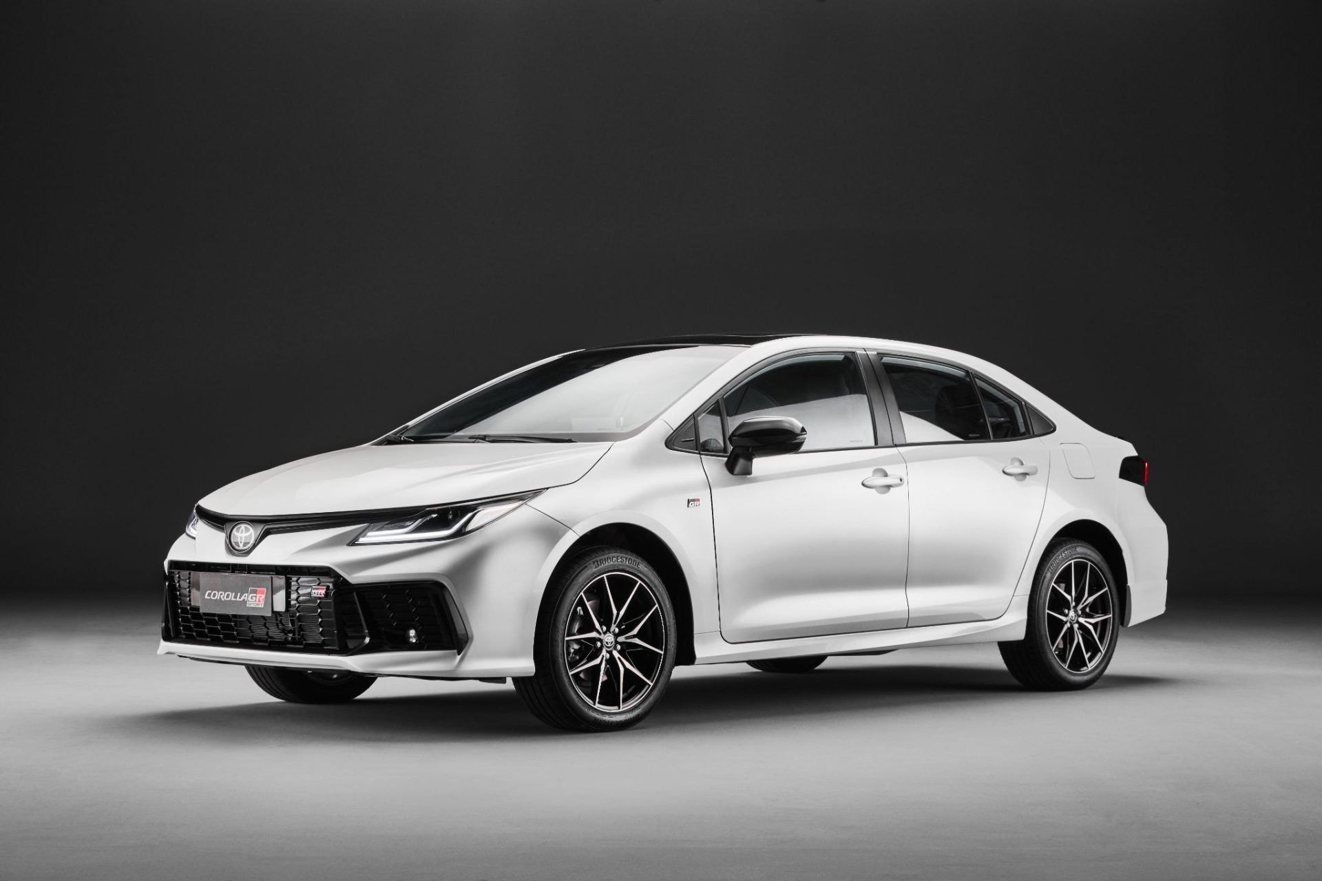 Vendas da Toyota podem ser suspensas com fim do estoque de carros 0 km