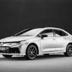 Vendas da Toyota podem ser suspensas com fim do estoque de carros 0 km