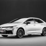 Vendas da Toyota podem ser suspensas com fim do estoque de carros 0 km