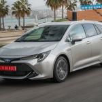 As marcas automotivas mais vendidas no mundo em 2025