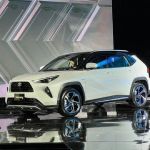 Toyota Yaris Cross: conheça o SUV com lançamento adiado após destruição de fábrica