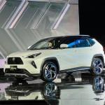Toyota Yaris Cross: conheça o SUV com lançamento adiado após destruição de fábrica