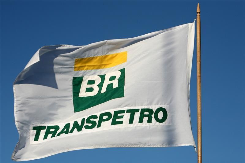 Concurso da Transpetro terá mais de 4 mil vagas e salário inicial de R$ 15 mil