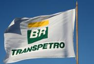 Concurso da Transpetro terá mais de 4 mil vagas e salário inicial de R$ 15 mil