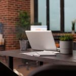 Confira 5 tendências que devem redefinir o mundo do trabalho em 2026, segundo a Forbes